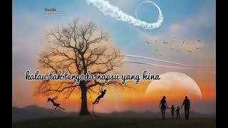Story wa koes plus - cinta mulia - cover T'koes band