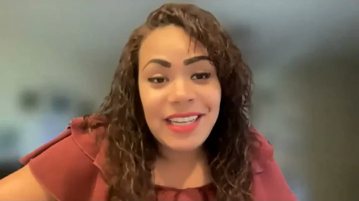 MBC Impact Series - Ask Your Quality of Life Questions to those LIVING with MBC