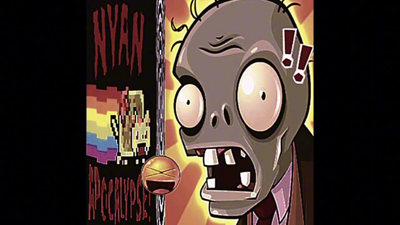 PERSONALLY I LIKE IT PHATT 2 FT. LUH TROY