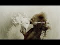 Covers Of Popular Songs рџ ЉрџЋ Urban Love Covers Of Popular Songs рџ ЉрџЋ Urban Love