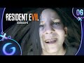 Resident evil 7 fr 6  lorigine du mal