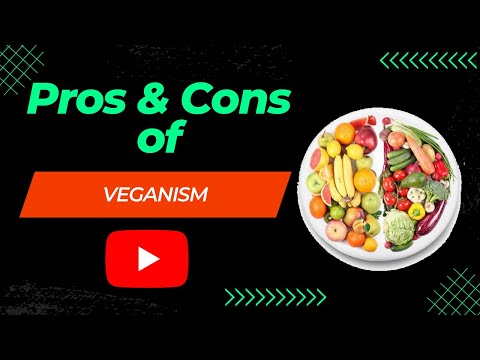 Pros and Cons