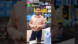 DINCHAK BOOYAH WALA PC UNDER 45000/- #dreampcstore #funny #funnyshorts #rtx #viral #gaming #virshort