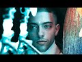 La Sallette Lights | The Capture Series | EP. 7