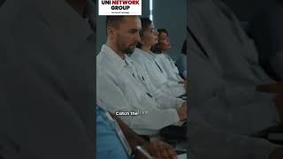 Amgen to Present at Jefferies Global Healthcare Conference 2025 | Innovations & Insights