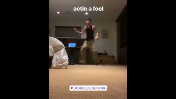 ericdoa - mercy (snippet)