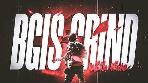 Manike Mage Hithe | BGMI MONTAGE | BMIS GRIND A3,A5,A6,A7,J2,J5,J7,S5,S6,S7,59,A10,A20,A30,A50,A70