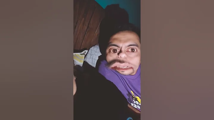 Te llevaria sereta pero ...