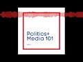Speakership deadlock is the gop house ungovernable  politics  media 101