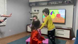 Kutu Kutu Pense