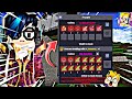 🔥 Rich Trade 🤑🔥 BlockManGo SkyBlock | How To Get Rich Trade 🤑 | Ujjwal BG | #viral #trade