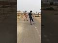 😁💪#roadskating #inlineskating #skater #publicreaction #shorts #trending #tiktok