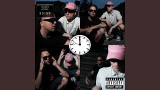 23:59 (feat. Elithesleepgod & Dexter)