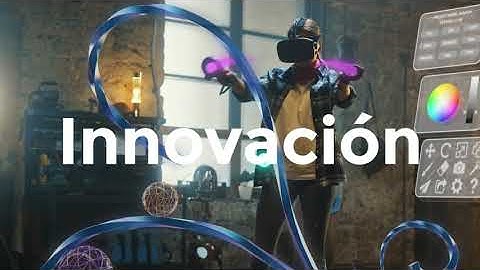 Smartflex en la nube | OPEN