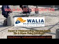 Best Terrace Waterproofing Coating Process | Sika Waterproofing Solutions | #waterproofingexperts