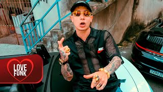 Set Oldilla 1.0 - Mc Hariel, Mc Negão Original, Mc Cebezinho E Mc Boladin 211 Videoclipe Oldilla