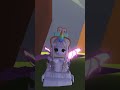 This is Satire😭 #adoptme #edate #adoptmeroblox #shorts #funny