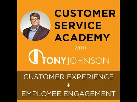 184: Conquering Your Fear of AI and Jumpstarting Innovation in Your Business With John Kim