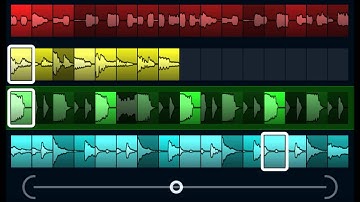 Pump247 (openMU5IC) [LoopMash]