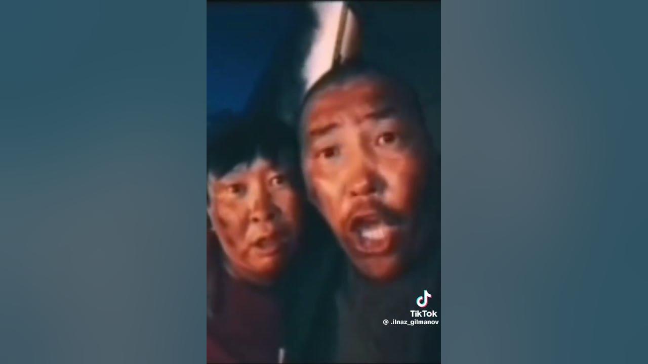 Глаз узкий🥳 - YouTube