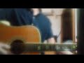 「風吹く丘🎵」 オリジナル曲🎵