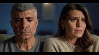 Özcan: “Aslı, no me juzgues, ella también tenía sus defectos…”