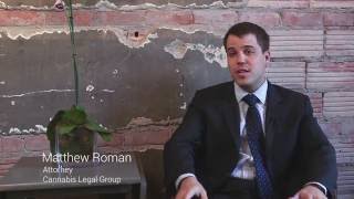 Cannabis Business Compliance