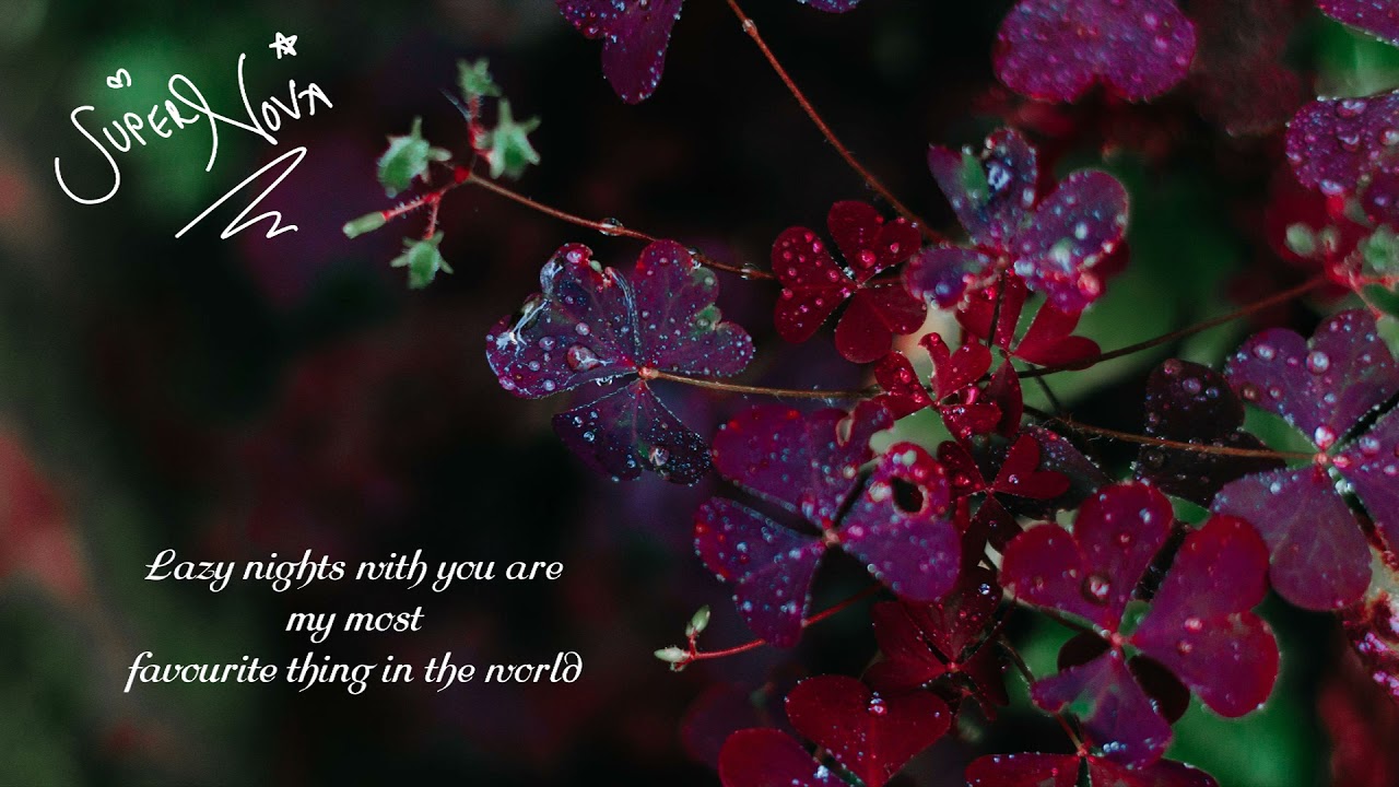 Rainy night with Girlfriend ASMR [Girlfriend Roleplay] [sleepy] [random conversation]