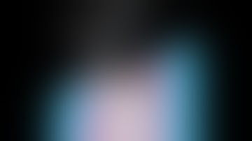 Ryan Cassata - Gender Binary (Fuck You)