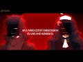 || AN UNHEALTHY OBSESSION || ANIMATION MEME | @ImNotS1lvxr || 