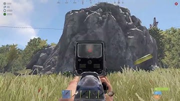 new recoil showcase | recoil.club