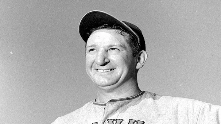 Nellie Fox joins the Cooperstown elite