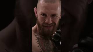 McGregor Forever: The Untold Truth Behind Conor McGregor s Fighting Legacy
