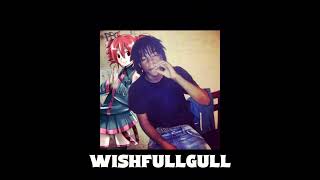 Lvbelc5 Submariner X Per Ty