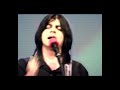 Capture de la vidéo Kaveh Yaghmaei Live In Tehran (Full Hd) - كنسرت كاوه يغمايي در تهران