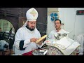قسمة الصوم المقدس الصوم والصلاة ابونا يواقيم ناجى قسمة الصوم المقدس الصوم والصلاة ابونا يواقيم ناجى