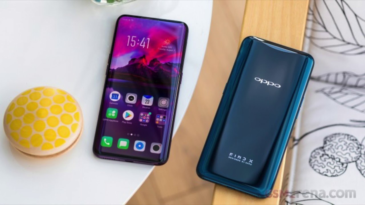 Oppo x6 ultra. Смартфон Oppo find x 128gb. Oppo find x1. Oppo find x2 2020. Oppo find x6.