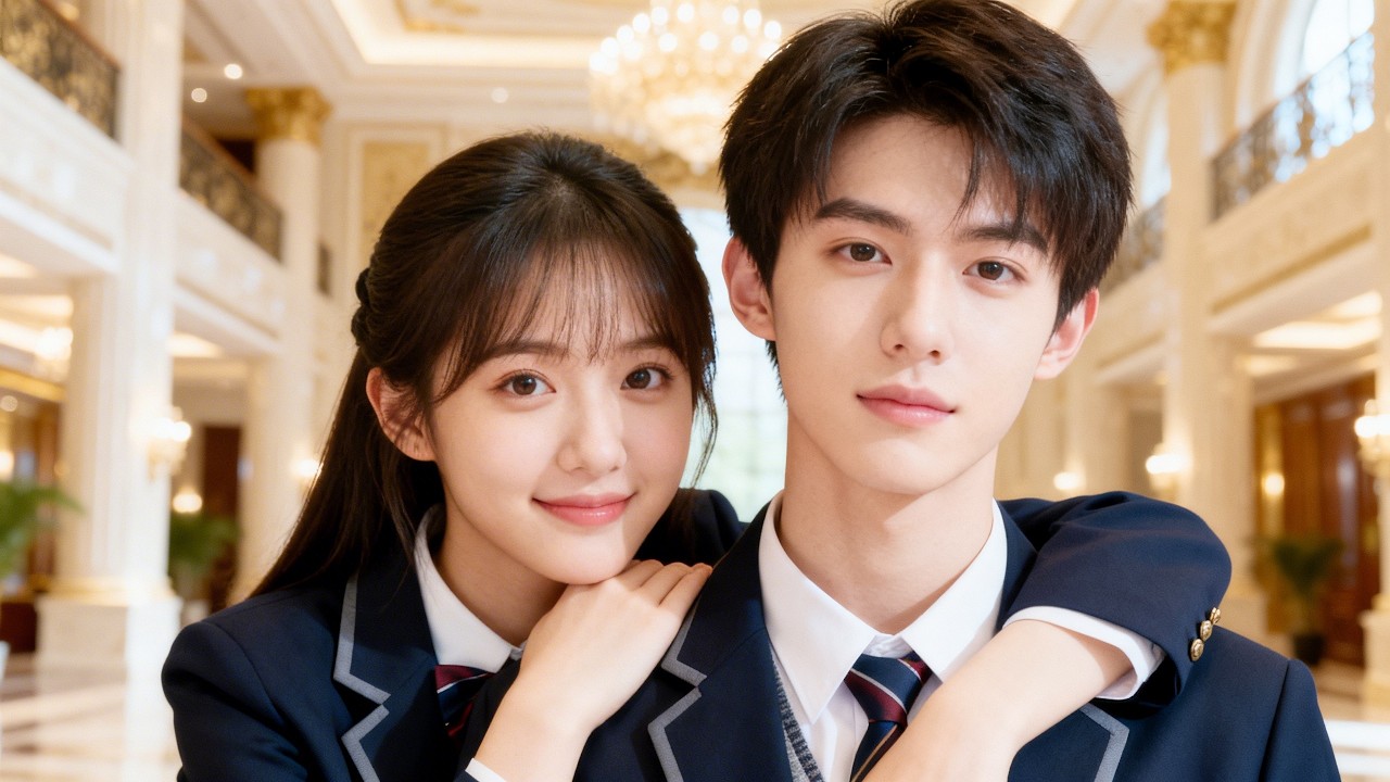 【🔥首发】渣男假死偷情骂原配性冷淡，原配直接注销户籍举办葬礼。当渣男现身自证时，原配冷笑：你凭什么证明你是你？#电视剧,#爱情,#短剧,#drama