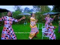 Kalenjin Gospel mix 2023 ft Mum Cherop,  Eunice Lang