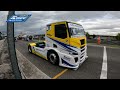 Saturday Highlights Jarama 2024