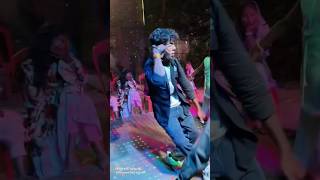 part - 4😁😜#dance #video bhojpuri &amp; comedy mix #song #youtubeshorts #viral #reels