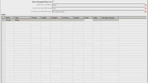 AutomationEdge for Dummies: Fuzzy Match (With Subtitle)