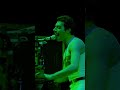 Get Down Make Love Queen Rock Montreal 1981 IMAX 4k mp3