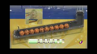Supreme Ventures Cash Pot Results Today Live | 08:25 PM Evening Draw | 26 August 2026