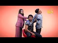 Move On with Dev Kharoud Tip 5 Ft. Jagjeet Sandhu & Aarushi | Kaka Ji | New Punjabi Movie 2019 Whatsapp Status Video Download Free