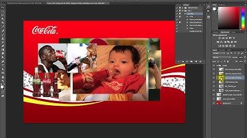 Photoshop CC 2014 Skills for Web Design, part2, Actions and Batch Processing