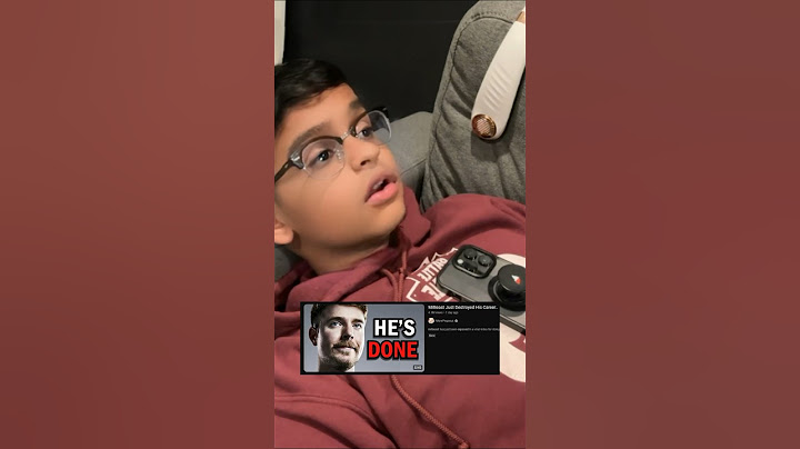 Když tvoje máma věděla pravdu o panu Bestii💔☹️