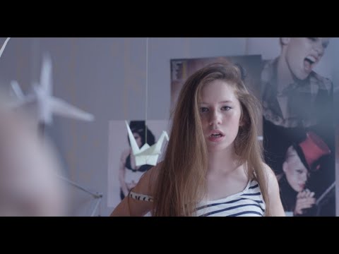 'Сама дура' саундтрек 2 'Последняя поэма'