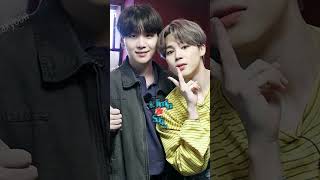 Top 10 Most Favourite K-Pop Ship Couple 2025