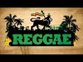 STRICTLY CONSCIOUS REGGAE SELECTION | LUCIANO, SIZZLA, SANCHEZ, COCOA TEA & MORE | BY DJ TEE SPYCE